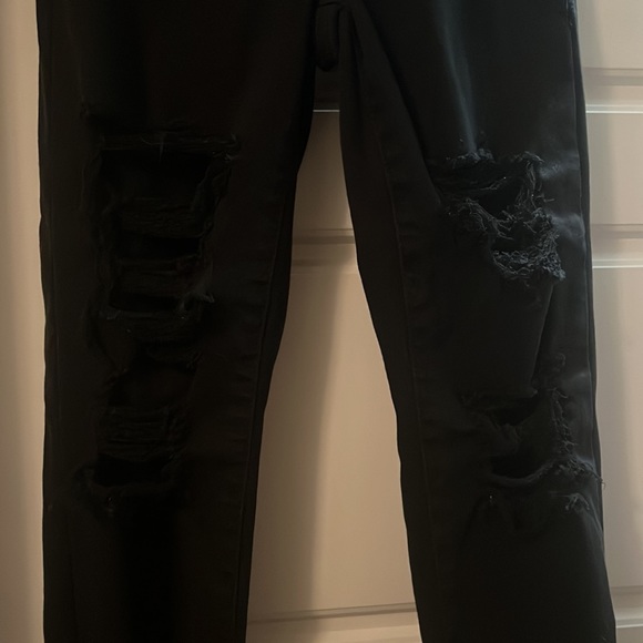 To small for me! Size 00! Great fit! - Picture 2 of 2